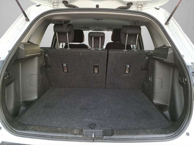 Suzuki Vitara Gebrauchtwagen Suzuki Vitara Gebrauchtwagen