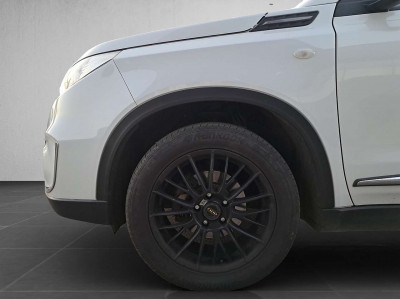 Suzuki Vitara Gebrauchtwagen Suzuki Vitara Gebrauchtwagen