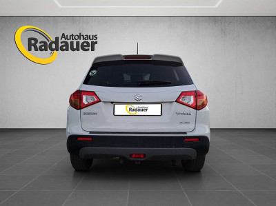 Suzuki Vitara Gebrauchtwagen Suzuki Vitara Gebrauchtwagen