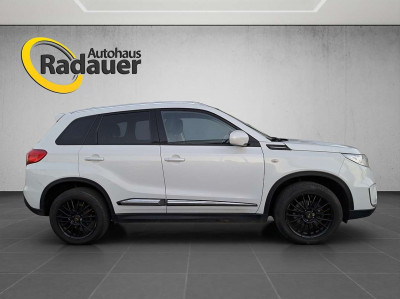 Suzuki Vitara Gebrauchtwagen Suzuki Vitara Gebrauchtwagen