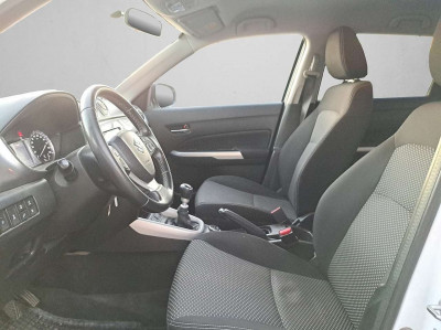 Suzuki Vitara Gebrauchtwagen Suzuki Vitara Gebrauchtwagen