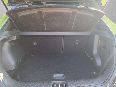 Hyundai Kona Gebrauchtwagen Hyundai Kona Gebrauchtwagen