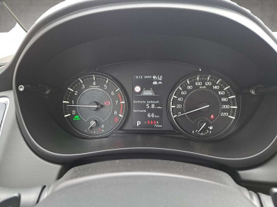 Suzuki S-Cross Neuwagen Suzuki S-Cross Neuwagen