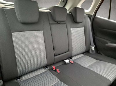 Suzuki S-Cross Neuwagen Suzuki S-Cross Neuwagen