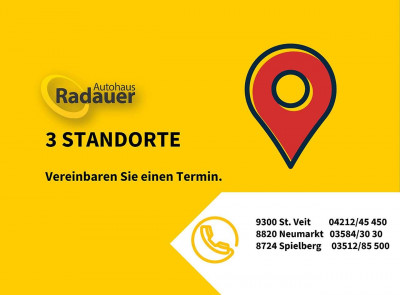 Suzuki S-Cross Neuwagen Suzuki S-Cross Neuwagen