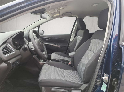 Suzuki S-Cross Neuwagen Suzuki S-Cross Neuwagen