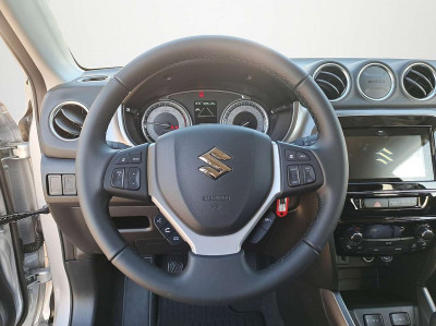 Suzuki Vitara Neuwagen Suzuki Vitara Neuwagen