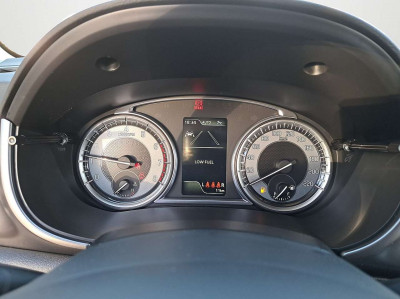 Suzuki Vitara Neuwagen Suzuki Vitara Neuwagen