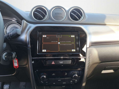 Suzuki Vitara Neuwagen Suzuki Vitara Neuwagen