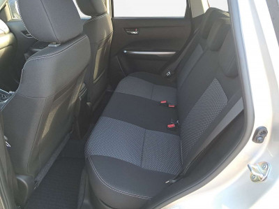 Suzuki Vitara Neuwagen Suzuki Vitara Neuwagen