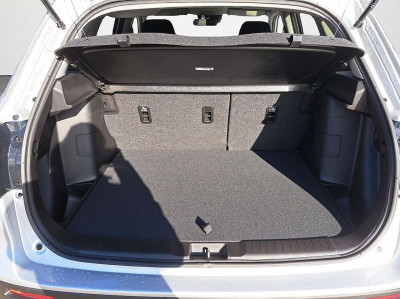 Suzuki Vitara Neuwagen Suzuki Vitara Neuwagen