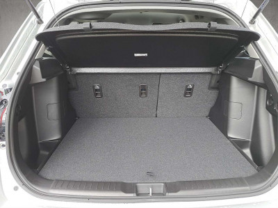 Suzuki Vitara Neuwagen Suzuki Vitara Neuwagen