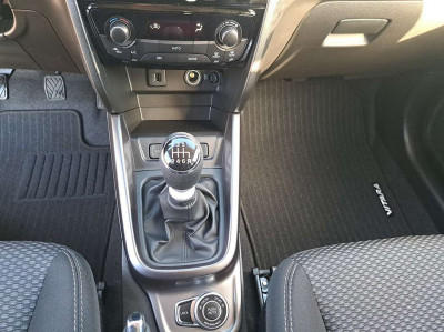 Suzuki Vitara Neuwagen Suzuki Vitara Neuwagen