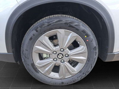 Suzuki Vitara Neuwagen Suzuki Vitara Neuwagen