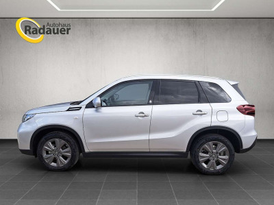 Suzuki Vitara Neuwagen Suzuki Vitara Neuwagen