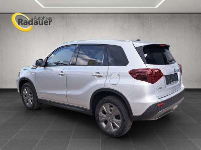 Suzuki Vitara Neuwagen Suzuki Vitara Neuwagen