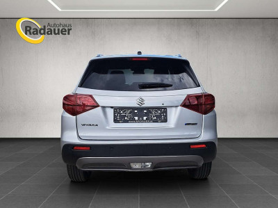 Suzuki Vitara Neuwagen Suzuki Vitara Neuwagen