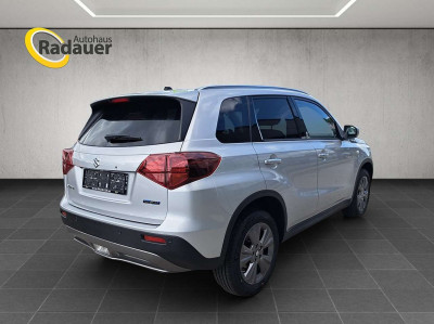 Suzuki Vitara Neuwagen Suzuki Vitara Neuwagen