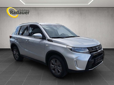 Suzuki Vitara Neuwagen Suzuki Vitara Neuwagen