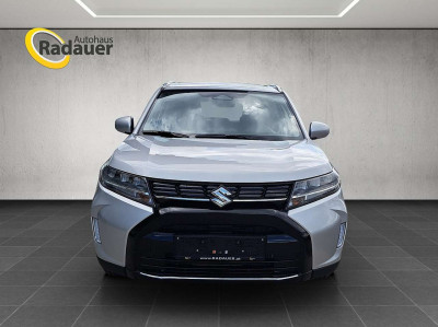 Suzuki Vitara Neuwagen Suzuki Vitara Neuwagen