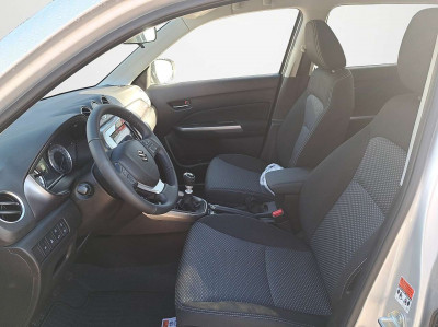 Suzuki Vitara Neuwagen Suzuki Vitara Neuwagen