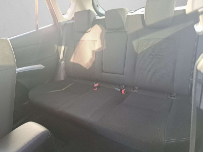 Suzuki SX4 S-Cross Gebrauchtwagen Suzuki SX4 S-Cross Gebrauchtwagen