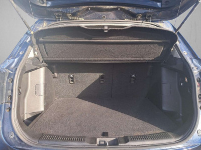 Suzuki SX4 S-Cross Gebrauchtwagen Suzuki SX4 S-Cross Gebrauchtwagen