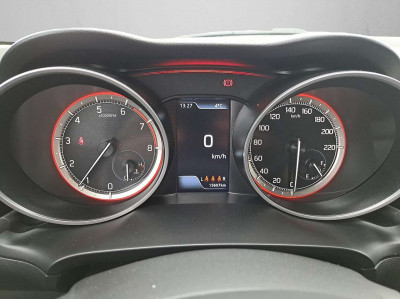 Suzuki Swift Gebrauchtwagen Suzuki Swift Gebrauchtwagen