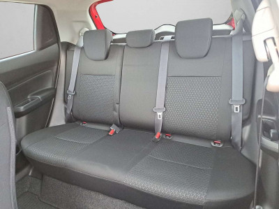 Suzuki Swift Gebrauchtwagen Suzuki Swift Gebrauchtwagen