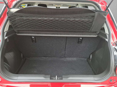 Suzuki Swift Gebrauchtwagen Suzuki Swift Gebrauchtwagen