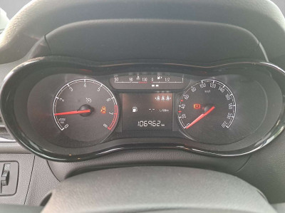 Opel Karl Gebrauchtwagen Opel Karl Gebrauchtwagen