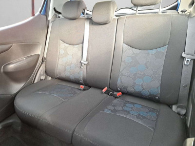 Opel Karl Gebrauchtwagen Opel Karl Gebrauchtwagen