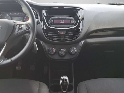 Opel Karl Gebrauchtwagen Opel Karl Gebrauchtwagen