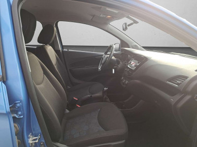 Opel Karl Gebrauchtwagen Opel Karl Gebrauchtwagen