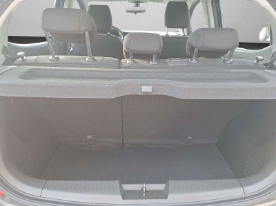 Opel Karl Gebrauchtwagen Opel Karl Gebrauchtwagen