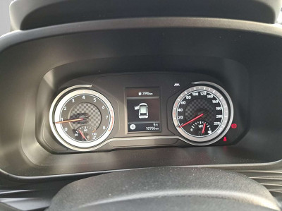 Hyundai i20 Gebrauchtwagen Hyundai i20 Gebrauchtwagen