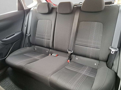 Hyundai i20 Gebrauchtwagen Hyundai i20 Gebrauchtwagen