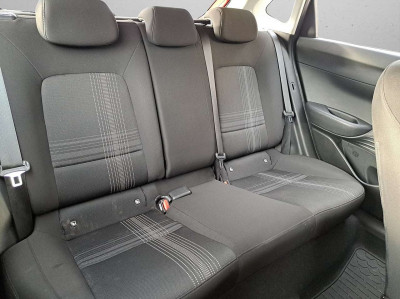 Hyundai i20 Gebrauchtwagen Hyundai i20 Gebrauchtwagen