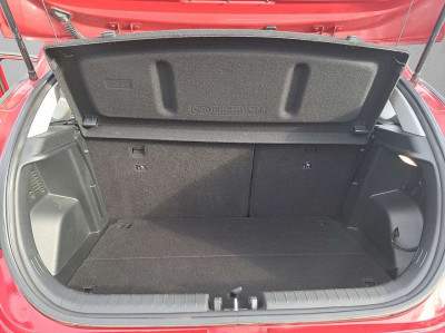 Hyundai i20 Gebrauchtwagen Hyundai i20 Gebrauchtwagen