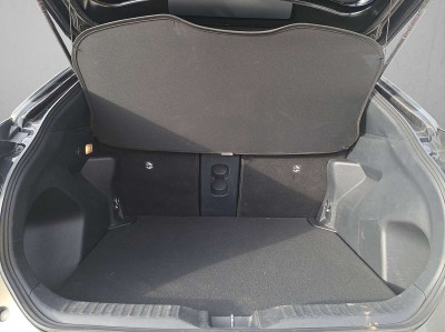 Toyota Yaris Cross Gebrauchtwagen Toyota Yaris Cross Gebrauchtwagen