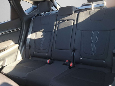 Hyundai Tucson Gebrauchtwagen Hyundai Tucson Gebrauchtwagen