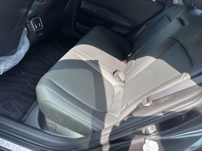 Hyundai Ioniq 6 Neuwagen Hyundai Ioniq 6 Neuwagen