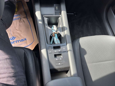 Hyundai Ioniq 6 Neuwagen Hyundai Ioniq 6 Neuwagen