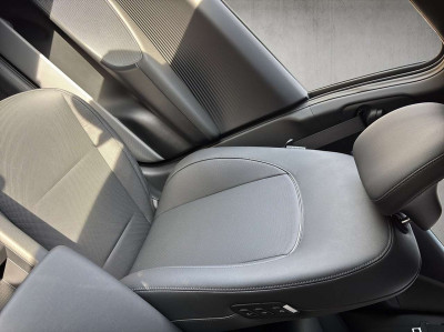 Hyundai Ioniq 6 Neuwagen Hyundai Ioniq 6 Neuwagen