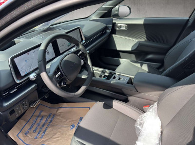 Hyundai Ioniq 6 Neuwagen Hyundai Ioniq 6 Neuwagen