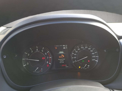 Suzuki S-Cross Neuwagen