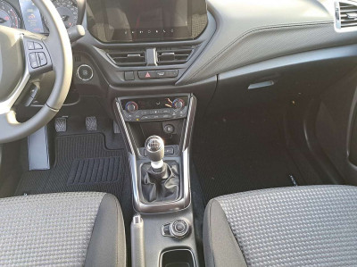 Suzuki S-Cross Neuwagen