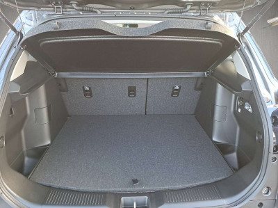 Suzuki S-Cross Neuwagen