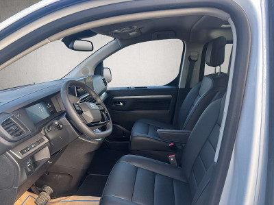 Opel Zafira Gebrauchtwagen