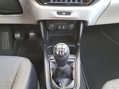 Suzuki Swift Neuwagen Suzuki Swift Neuwagen